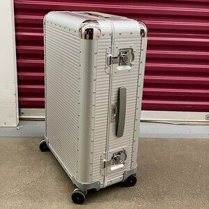 FPM Milano Bank S 76